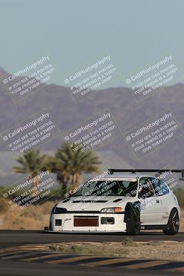 media/Oct-24-2025-Doghouse Garage (Fri) [[783d2ff07a]]/2-Inter-High/Session 1 Turn 4/